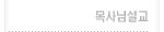 sub_53.GIF